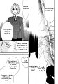 Hyakujuu Kingdom 02 - 20